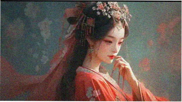 天空影视在线观看免费播放电视剧 热播推荐